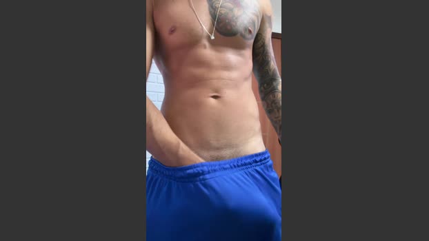 Fehpaugrosso hard Webcam SHOW @ Cam4 27-11-2025