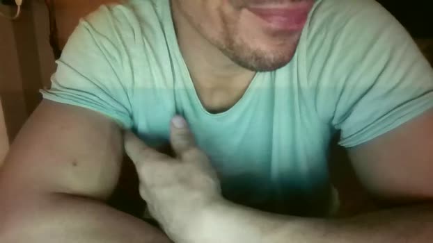 Fezlive fuck Webcam SHOW @ Cam4 27-11-2025
