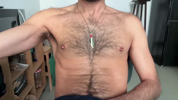 Fla85 fuckme Webcam SHOW @ Cam4 27-11-2025
