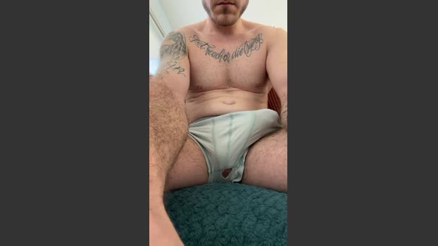 Flo6754 analsex Webcam SHOW @ Cam4 27-11-2025
