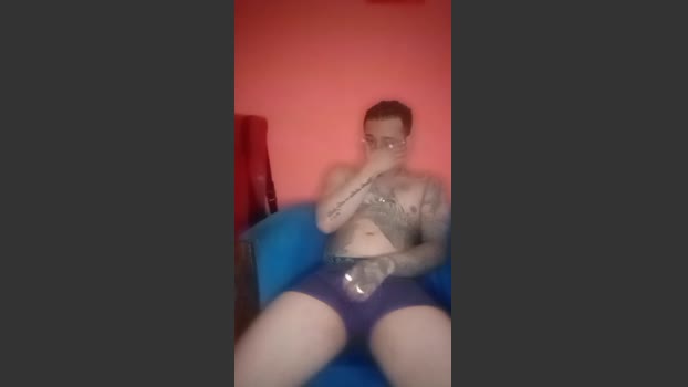 Frannk96_357 sexymale Webcam SHOW @ Cam4 27-11-2025