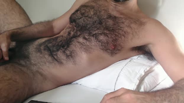 GalloBH dirty Webcam SHOW @ Cam4 26-11-2025
