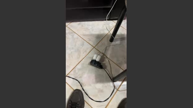 GoianoHet suckcock Webcam SHOW @ Cam4 27-11-2025