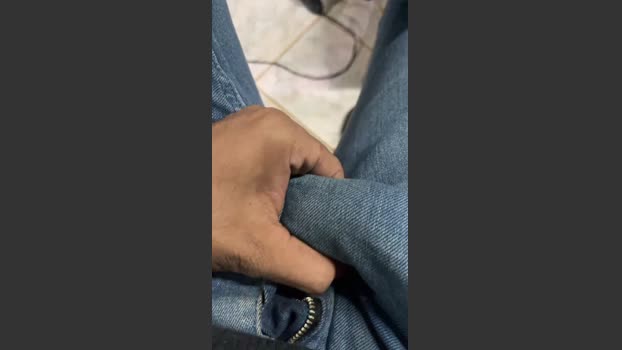 GoianoHet fuckass Webcam SHOW @ Cam4 27-11-2025