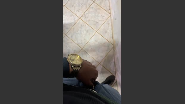 GoianoHet naughty Webcam SHOW @ Cam4 27-11-2025