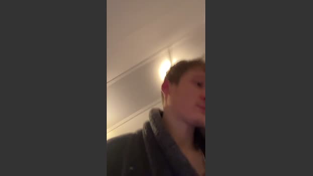 HornyPornyGuy nasty Webcam SHOW @ Cam4 26-11-2025