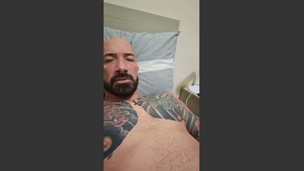 Ilgiardiniere kinky Webcam SHOW @ Cam4 26-11-2025
