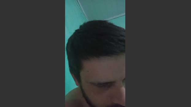 JHoW1994 harddick Webcam SHOW @ Cam4 27-11-2025
