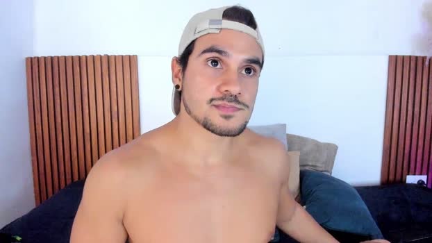 Jake_muller1