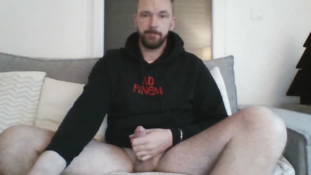 JeuneHot78 sexybody Webcam SHOW @ Cam4 27-11-2025