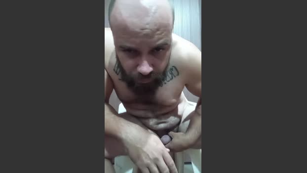 JonnyMS kink Webcam SHOW @ Cam4 27-11-2025