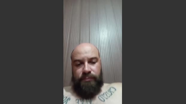 JonnyMS jerking Webcam SHOW @ Cam4 27-11-2025