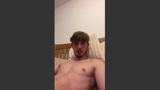 Kainefr bigass Webcam SHOW @ Cam4 27-11-2025