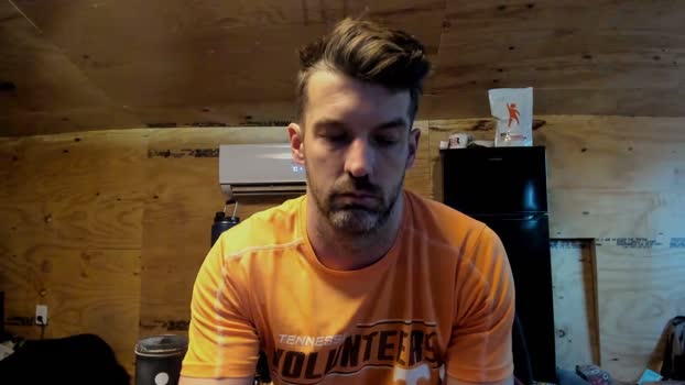 Kenny_Kyle bj-dildo Webcam SHOW @ Cam4 27-11-2025