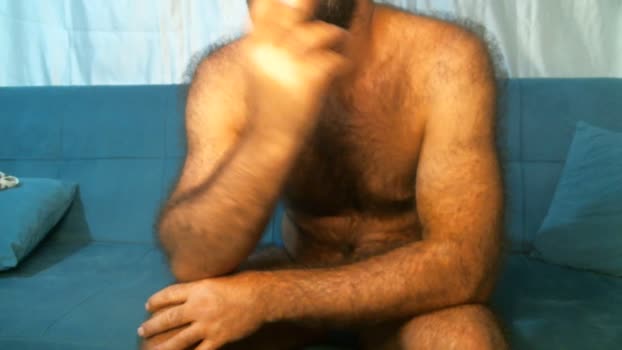 Kenzo07 Nude Webcam SHOW @ Cam4 26-11-2025