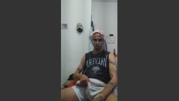Klinger30 wank Webcam SHOW @ Cam4 27-11-2025