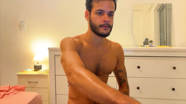 LCSCERQ sexy Webcam SHOW @ Cam4 27-11-2025
