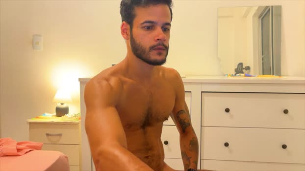 LCSCERQ moan Webcam SHOW @ Cam4 27-11-2025
