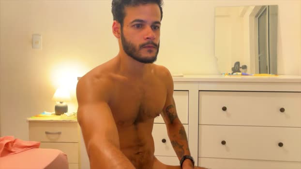 LCSCERQ suckcock Webcam SHOW @ Cam4 27-11-2025