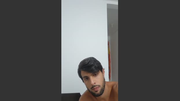 Levi_Henrique sweet Webcam SHOW @ Cam4 27-11-2025