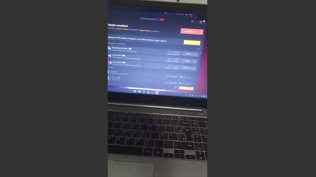LoboAlvaro analsex Webcam SHOW @ Cam4 27-11-2025