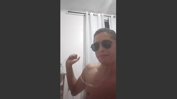 LoboAlvaro kiss Webcam SHOW @ Cam4 27-11-2025