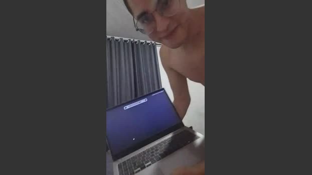 LoboAlvaro bigtoys Webcam SHOW @ Cam4 27-11-2025
