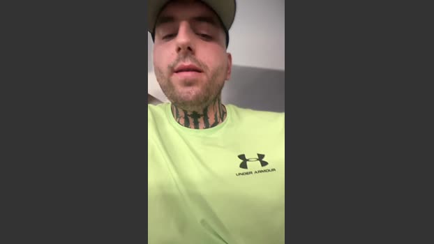 Lordm666 fuckher Webcam SHOW @ Cam4 27-11-2025