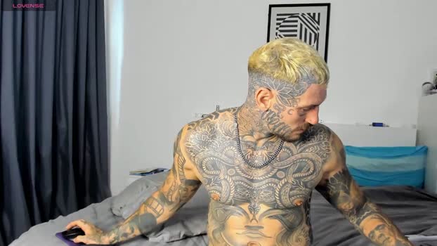 Lucasexclusive1 orgasm Webcam SHOW @ Cam4 27-11-2025