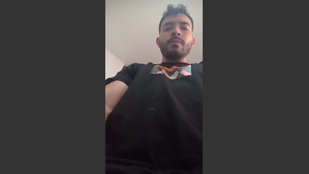 Luisfer98 show Webcam SHOW @ Cam4 26-11-2025