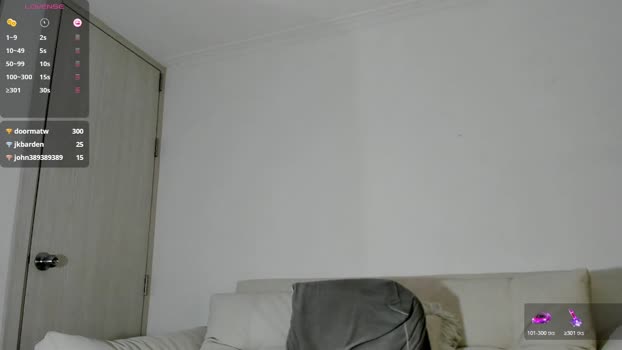 MateoKing_ fuck Webcam SHOW @ Cam4 27-11-2025