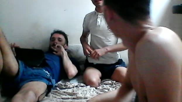 Matteo190p big Webcam SHOW @ Cam4 26-11-2025