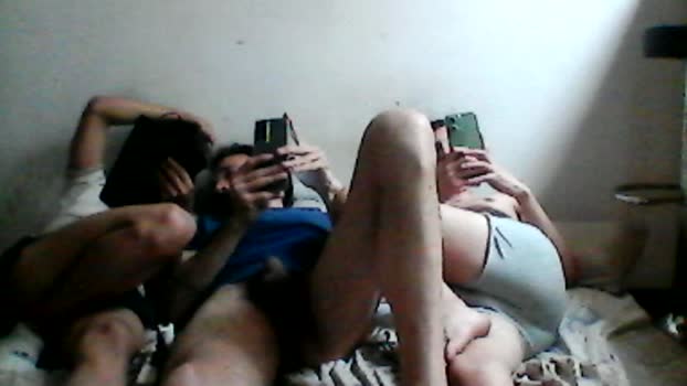 Matteo190p suck Webcam SHOW @ Cam4 26-11-2025