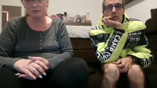 Matzesaw handsome Webcam SHOW @ Cam4 26-11-2025