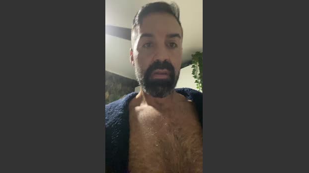 Maxo377 hardcore Webcam SHOW @ Cam4 27-11-2025