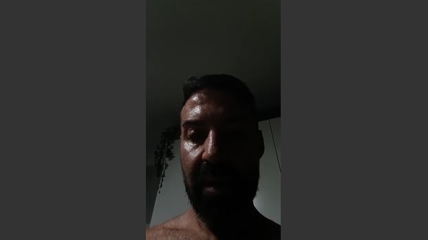 Maxo377 kiss Webcam SHOW @ Cam4 27-11-2025
