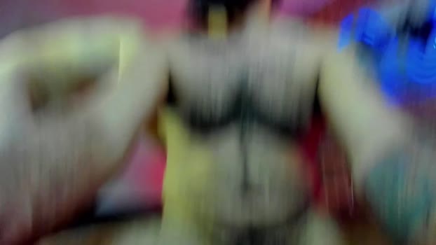 Michael_twink_ toy Webcam SHOW @ Cam4 27-11-2025