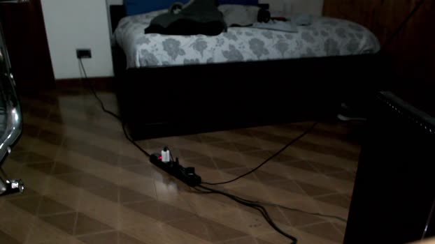 Mikesfyres dirty Webcam SHOW @ Cam4 26-11-2025