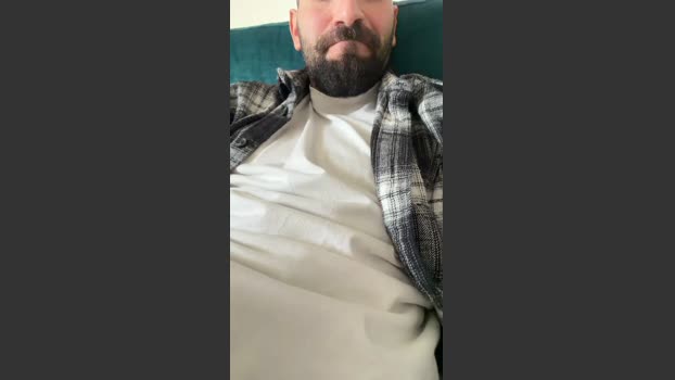 Milos_94