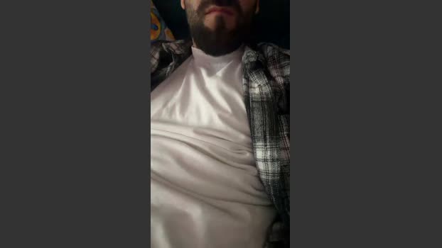 Milos_94 kink Webcam SHOW @ Cam4 27-11-2025