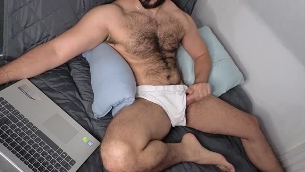 Mimosab legs Webcam SHOW @ Cam4 26-11-2025