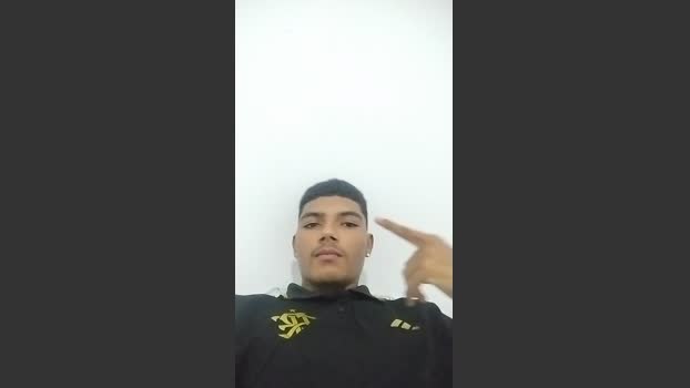 Morenogiga fuckhard Webcam SHOW @ Cam4 27-11-2025