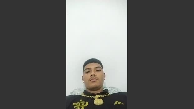 Morenogiga amateur Webcam SHOW @ Cam4 27-11-2025