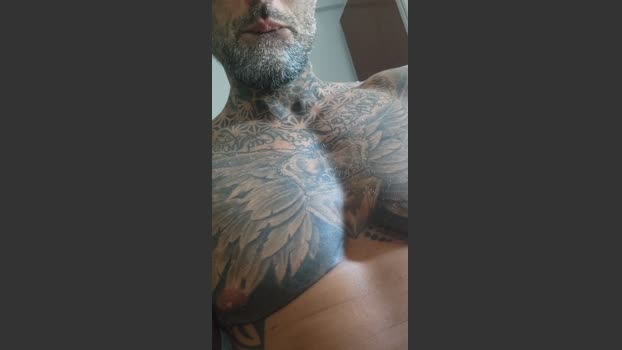 Nicolas_1988 bigcock Webcam SHOW @ Cam4 26-11-2025