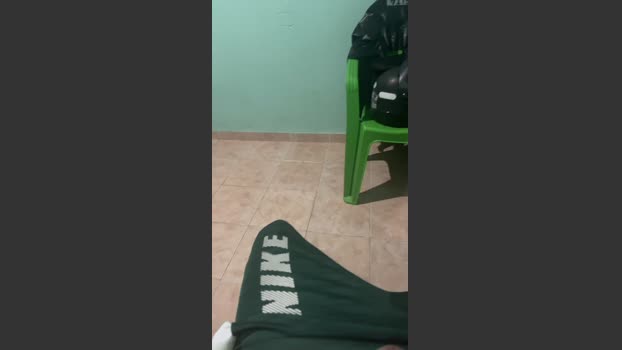 NoPrivadoO fingering Webcam SHOW @ Cam4 27-11-2025