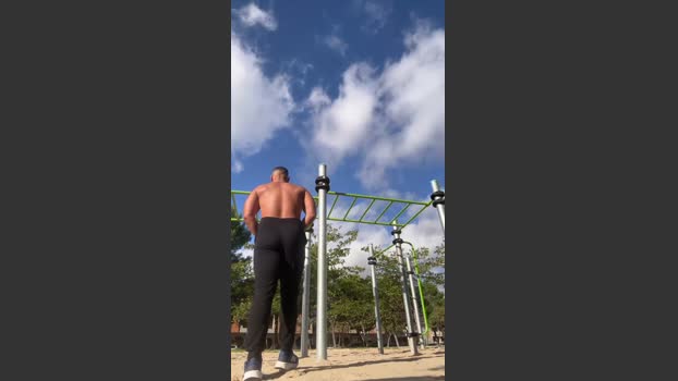 POTRO_latino2