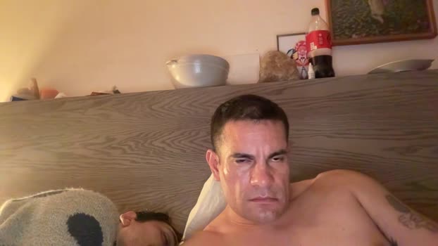 Pablobull0718 fingering Webcam SHOW @ Cam4 27-11-2025