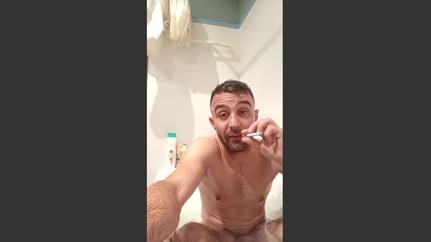 Pareja8986 ass Webcam SHOW @ Cam4 26-11-2025
