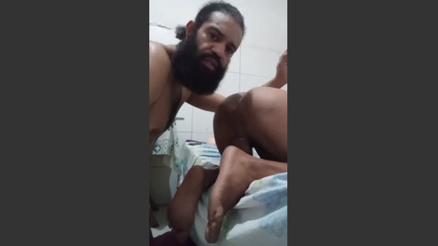 Pedrog24 legs Webcam SHOW @ Cam4 27-11-2025