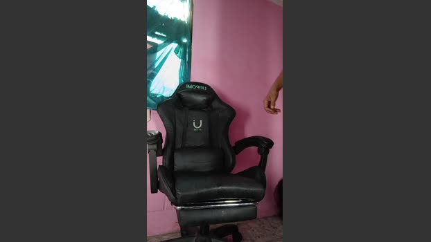 Pisspoopigpsir beauty Webcam SHOW @ Cam4 27-11-2025